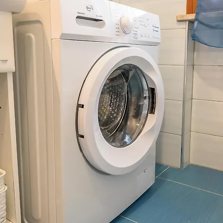 Apartment Se035 - Senigallia, Nuovissimo Bilocale Con Ogni Comfort